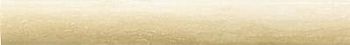 Strip 3 4.8x36