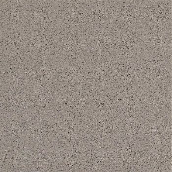 Керамогранит Graniti Grigio Medio_Gr (MALAGA) 20х20