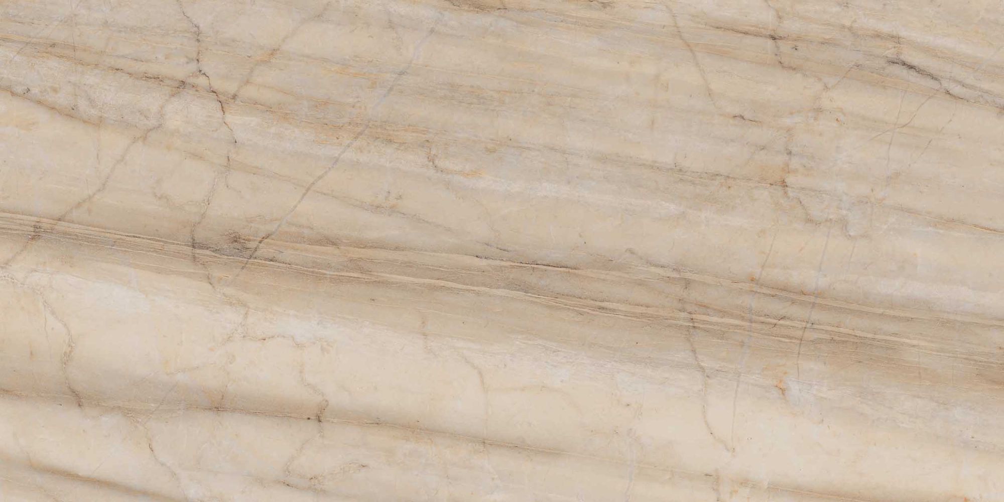 Керамогранит BR 01 60x120 Керамогранит BR 01 60x120