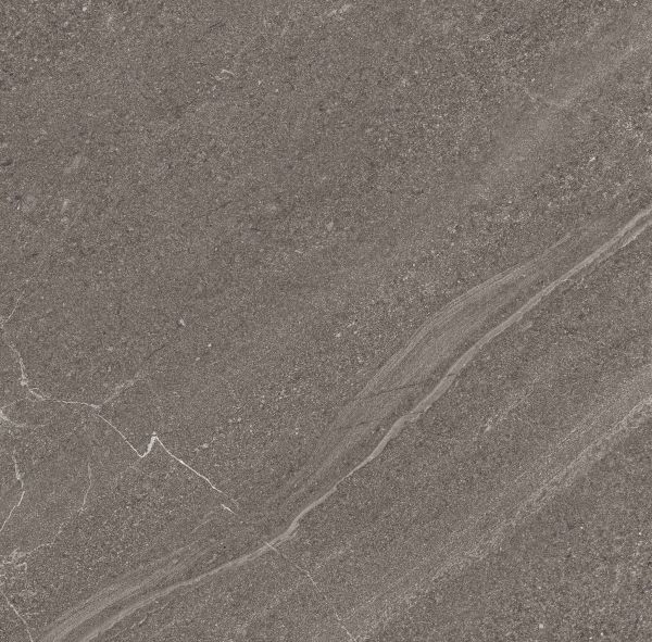 Керамогранит GB 03 60x60