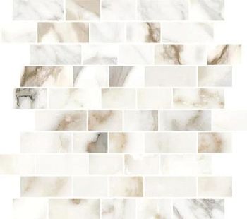 Grey Brick Mix 32x37