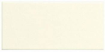 Liso PB Biscuit Белый