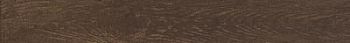 Керамогранит Legni Rovere Antico 90x11