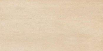 Керамогранит Zero.3 Aisthesis Paglierino 50x100