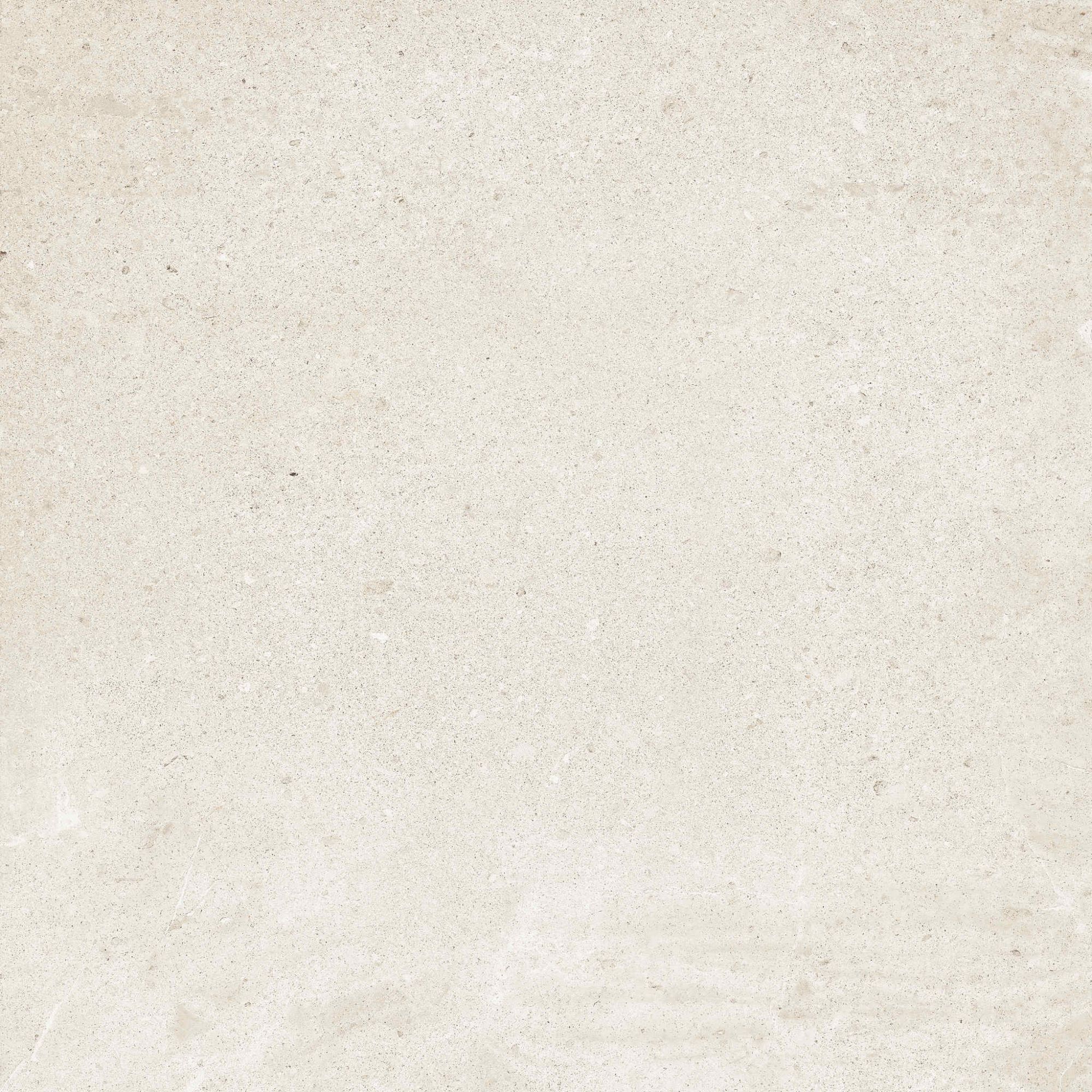 Керамогранит KA 00 60x60