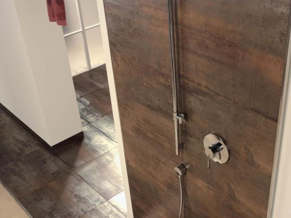 Corten Corten