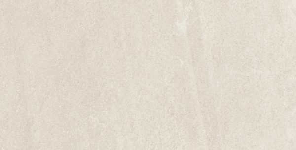 Керамогранит GB 01 60x120