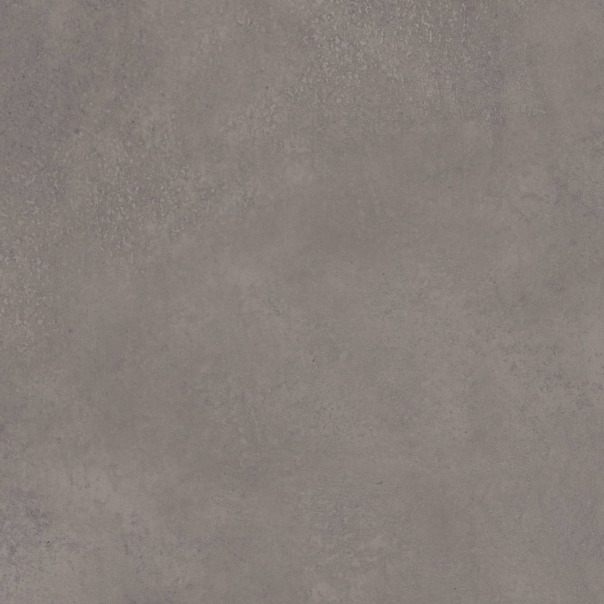 Керамогранит UN 03 40.5x40.5