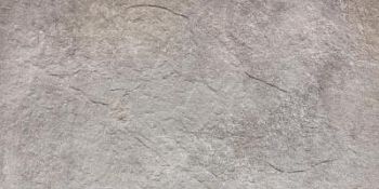 Grey Strong 30.5x60.5
