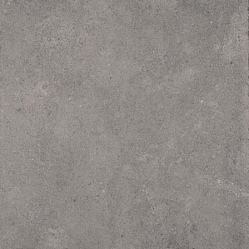 Керамогранит Highstone Grey 60x60 Керамогранит Highstone Grey 60x60