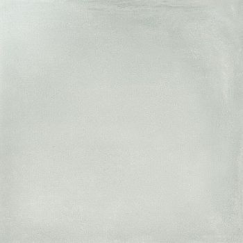 Intuition Aquamarine Жемчужно-белый