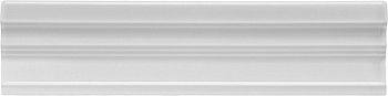 Cornisa Clasica Blanco Z Жемчужно-белый