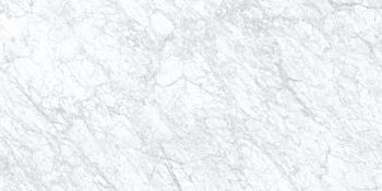 Supreme White Lucidato 80x160