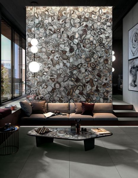 Wanderlust Wanderlust