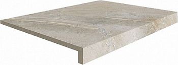 Ступень Манетик Уайт Х2 фронт. 33х60