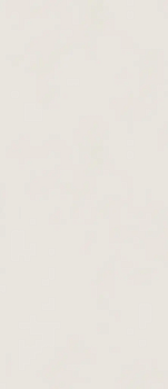 Слим Полар Натуральный 120x278