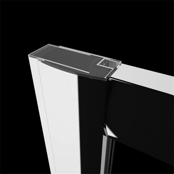 Душевой уголок Radaway Premium Plus A 30403-01 90x90x190 см Душевой уголок Radaway Premium Plus A 30403-01 90x90x190 см