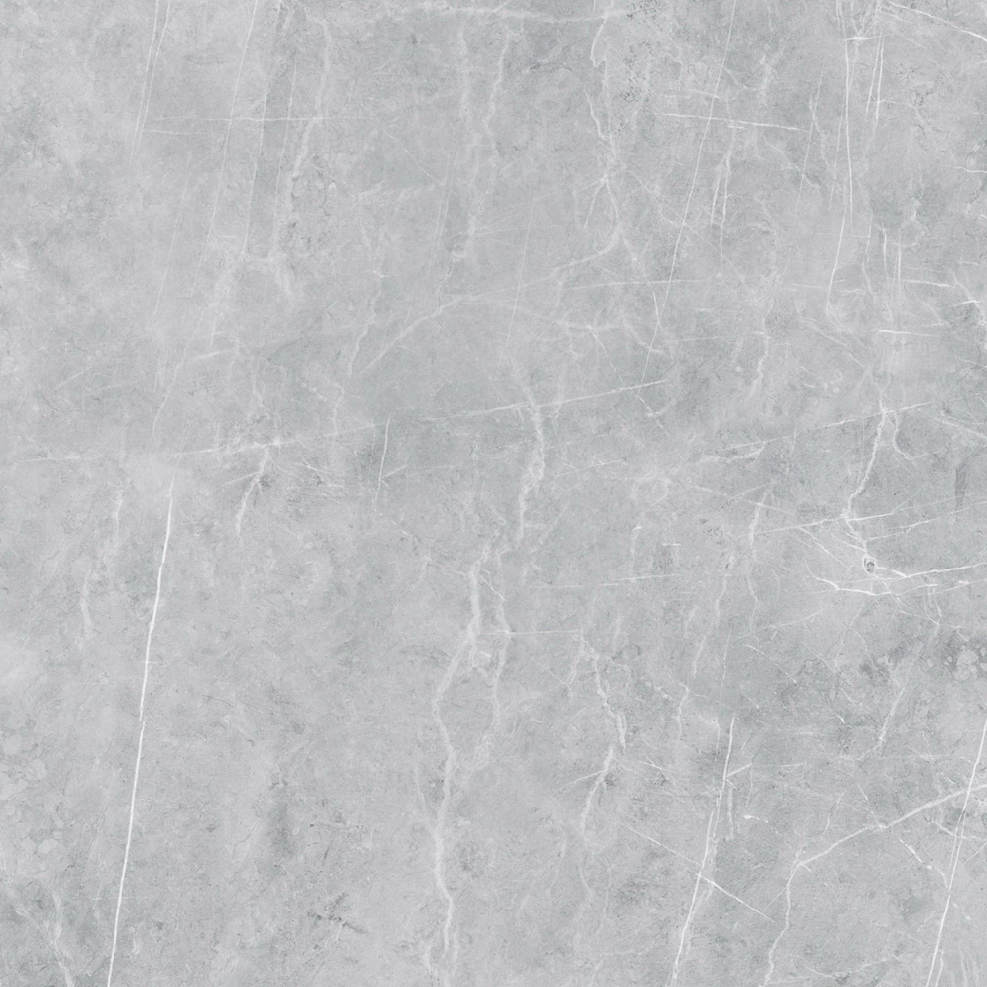 Керамогранит VS 02 80x80