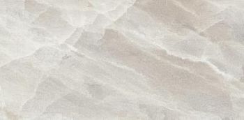 White Crystal Luc Sq 80x160