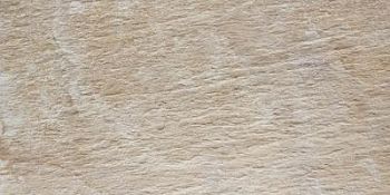 Beige Strong 30.5x60.5