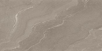 Martellata Taupe Tecnica Antislip R11 60x120