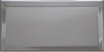 Cemento Brillo 10x20