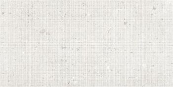 Trame Avorio 60x120