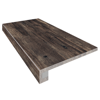 Ступени BG 06 33x120