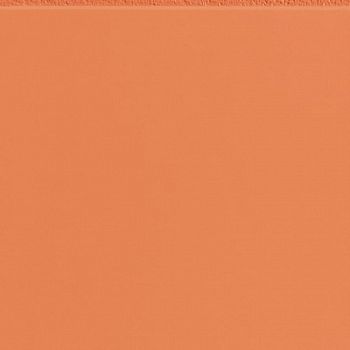 Керамогранит Flexible Architecture 1 Orange Mat 30x30