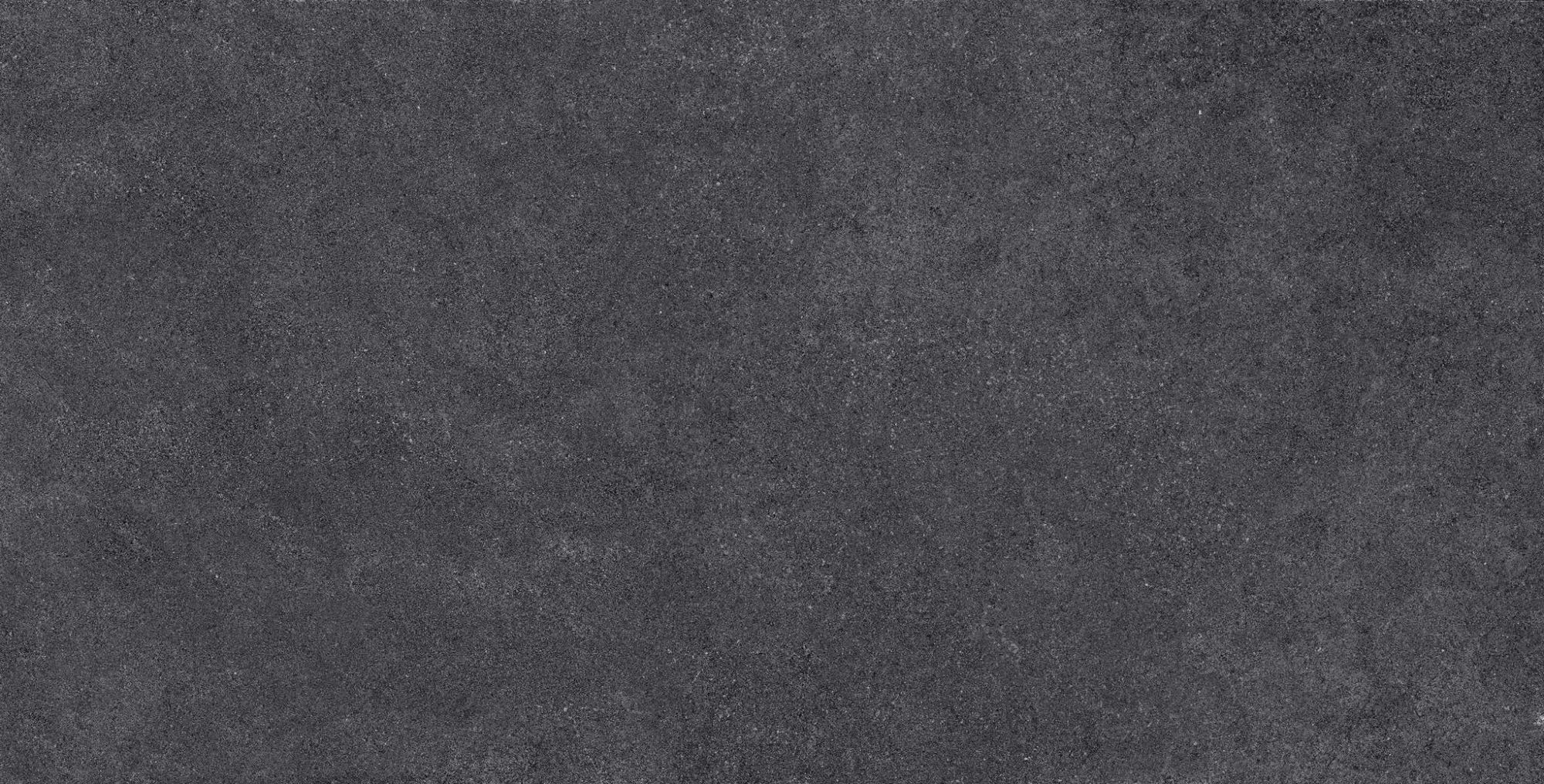 Керамогранит LN 04 60x120