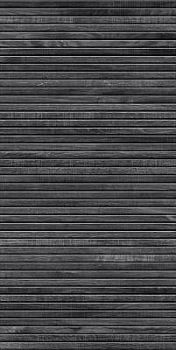 Керамогранит Artwood Ribbon Black 60Х120