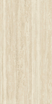 Керамогранит Coliseum Gres Рим Сэнд 60x120
