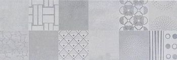 Ceniza Decor 33.3x100