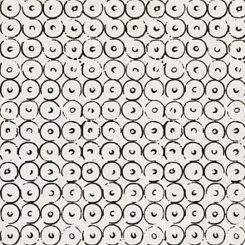Cosmo White 30x30