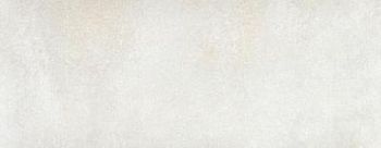 White 35x90