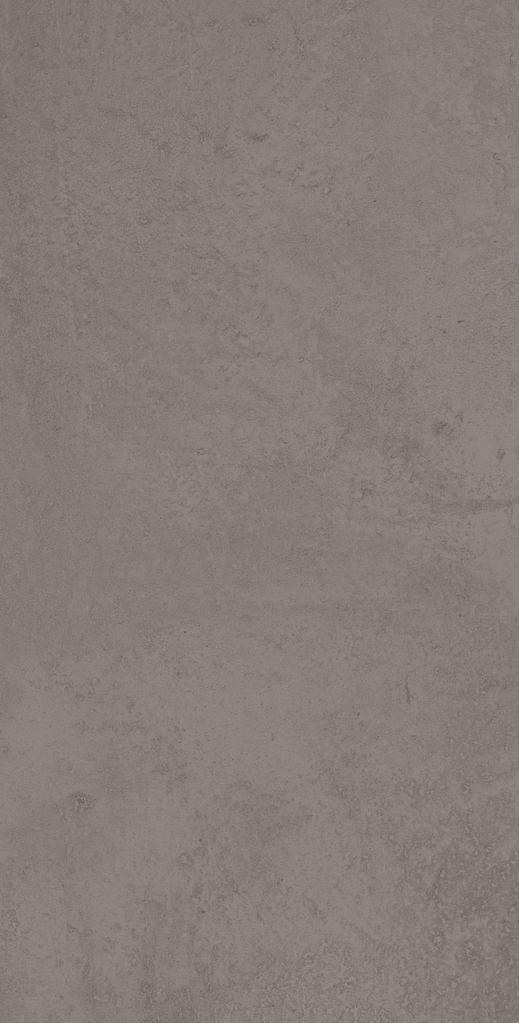 Керамогранит UN 03 30.6x60.9