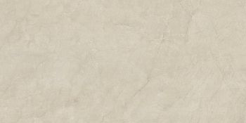 Керамогранит Cream Chamber Bplus Pulido 120x240