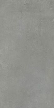Grey 60x120