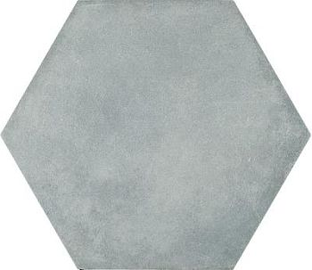 Light Grey 34.5x40