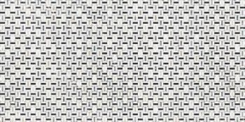 Como Lusso Lev Rec 60x120