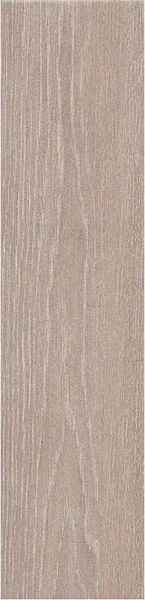 Керамогранит Вяз беж темный 9,9х40,2