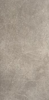 Grey Rect 59.5x120