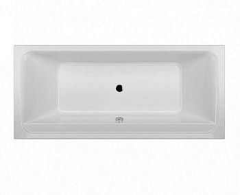 Акриловая ванна Am.Pm Inspire 2.0 W52A-170-075W-A, 170x75
