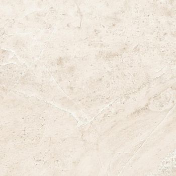 Керамогранит Vermont Bone Rect 49.1x49.1