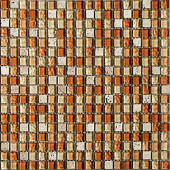 Мозаика Naturelle Olbia 8 mm 30.5x30.5 Мозаика Naturelle Olbia 8 mm 30.5x30.5