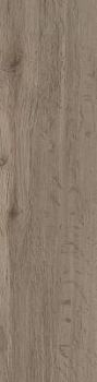 Homy Taupe 15.5x60.5 Homy Taupe 15.5x60.5