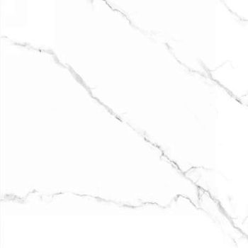 Mackinley Polished 80x80