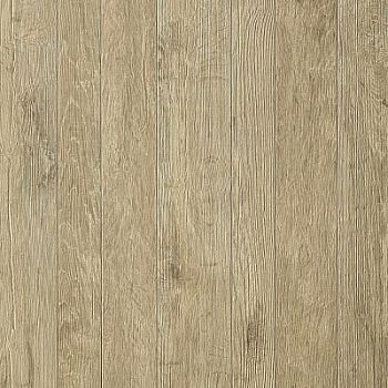 Керамогранит Axi Golden Oak Lastra 60x60 Керамогранит Axi Golden Oak Lastra 60x60