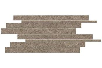Taupe Brick 30x60