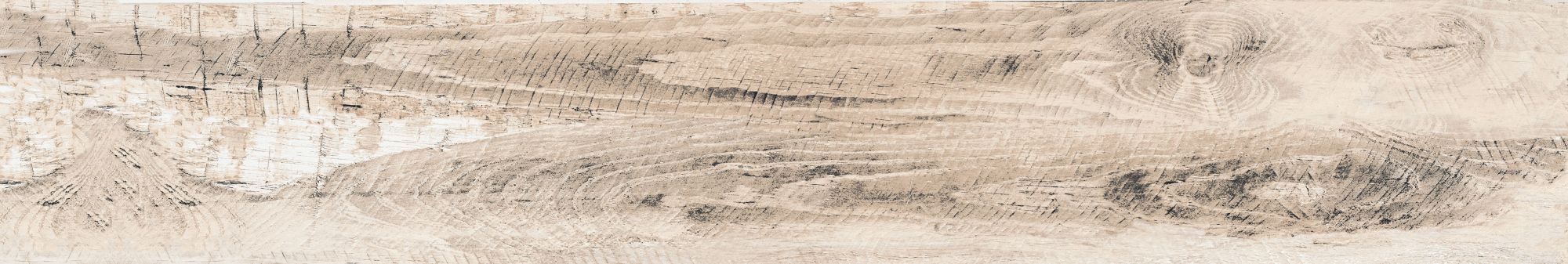 Керамогранит SP 01 19.4x120 Керамогранит SP 01 19.4x120